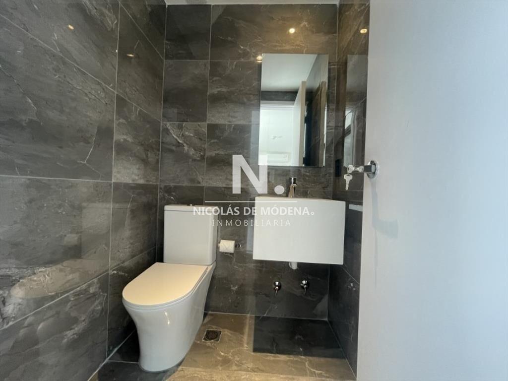 Vende PentHouse en la Barra, Manantiales de 3 dormitorios e
