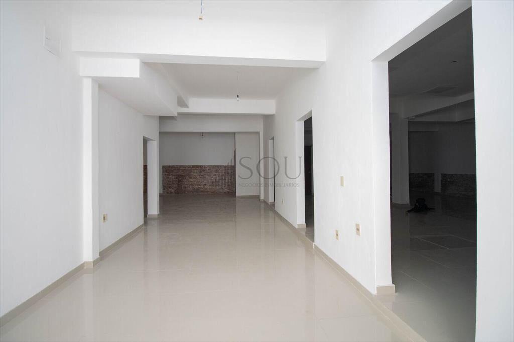 Alquiler local comercial Ciudad Vieja
