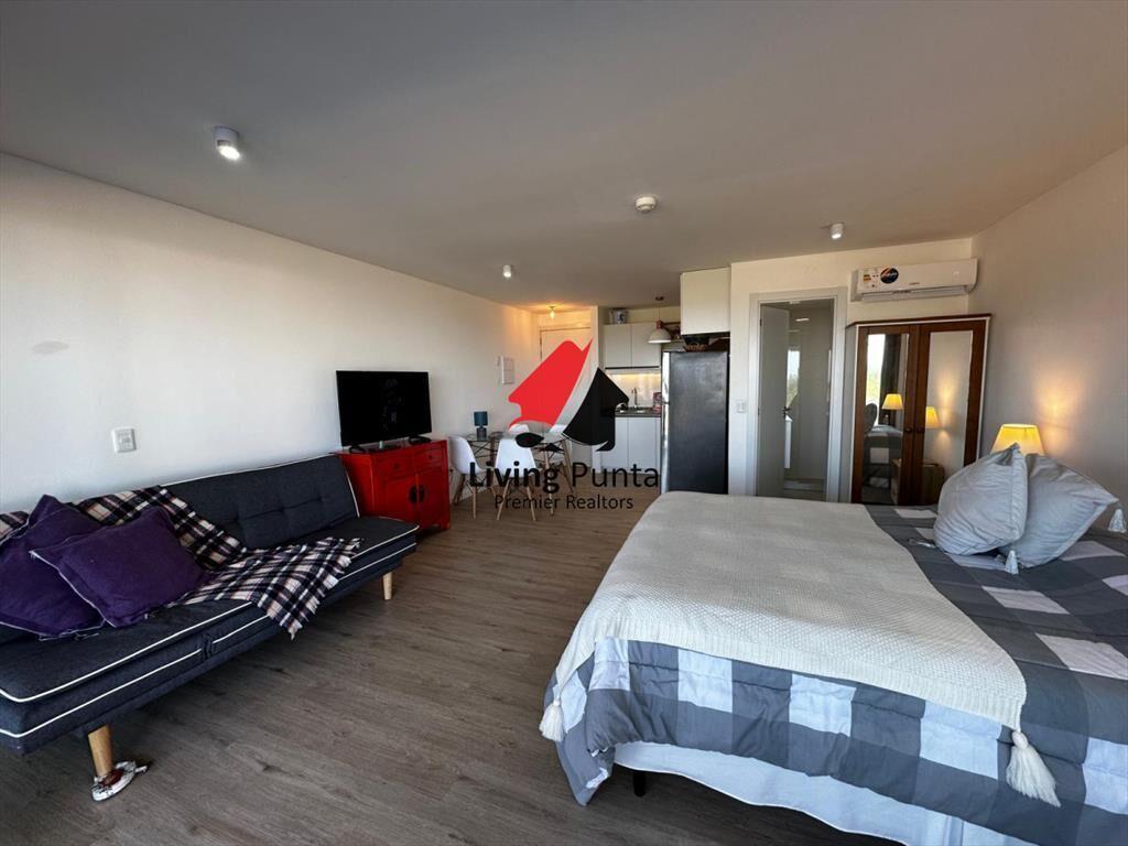 Apartamento en Punta Ballena, Las Grutas
