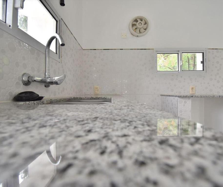 CASA CON BARBACOA EN VENTA EN BALNEARIO LOS PINOS
