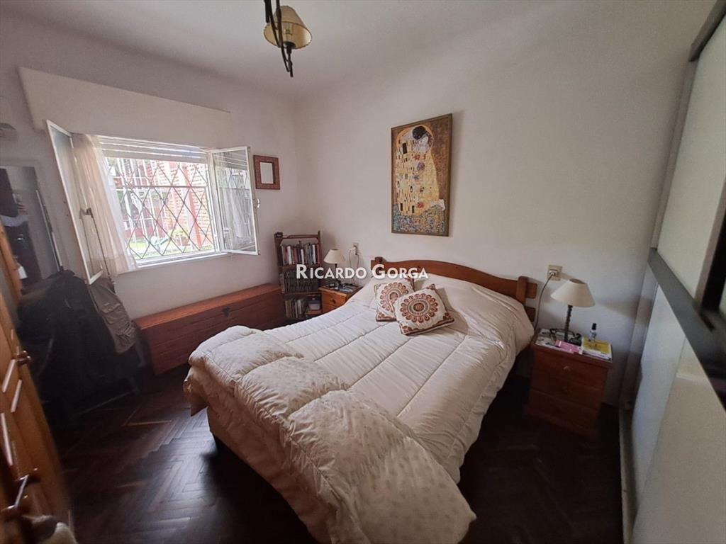Venta casa PU 2 plantas 2 dormitorios gge y hermoso fond...