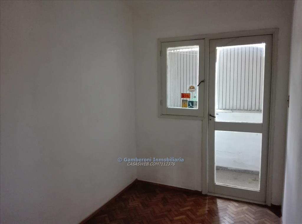 Venta Apartamento en Complejo Parque Jardín Colón