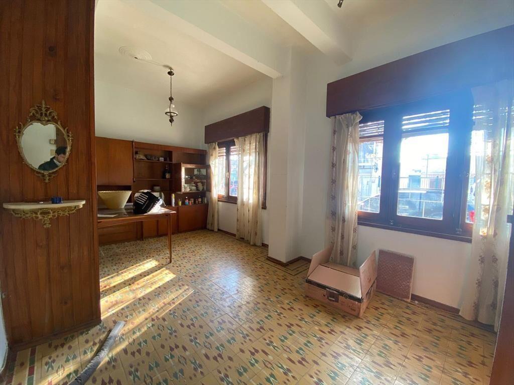 Apartamento de dos dormitorios a la venta en Jacinto Vera