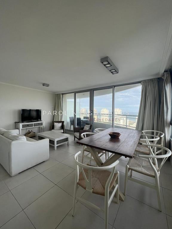 Apartamento en venta de 2 dormitorios en Ocean