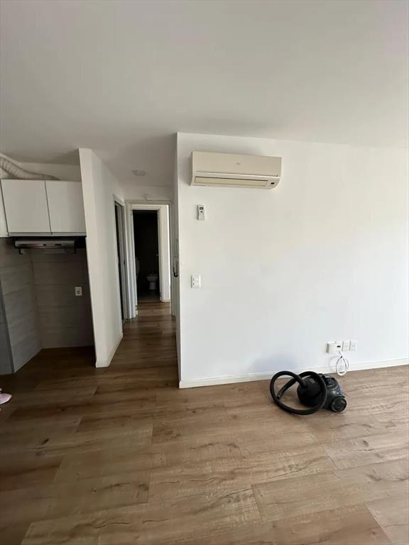 Venta Apartamento 2 dormitorios en Aguada