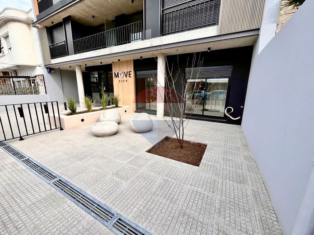 VENTA APARTAMENTO UN DORMITORIO Y PATIO EN BUCEO