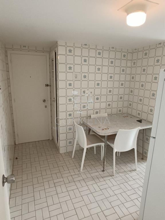 Apartamento en Peninsula