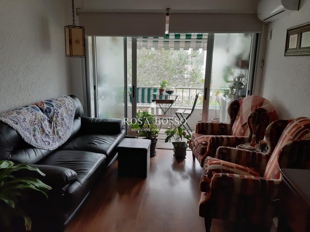Apartamento en Roosevelt - Punta del Este