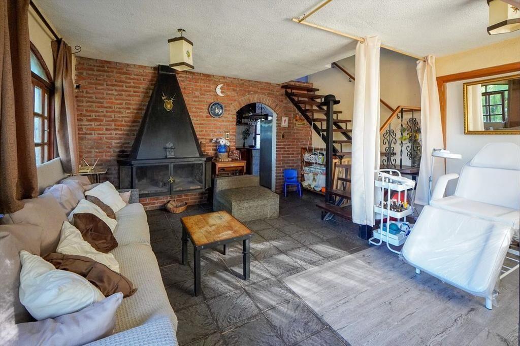 Oportunidad Casa en Shangrilá sur +apto con renta