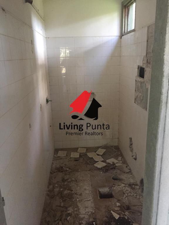 Venta terreno sobre cancha de golf