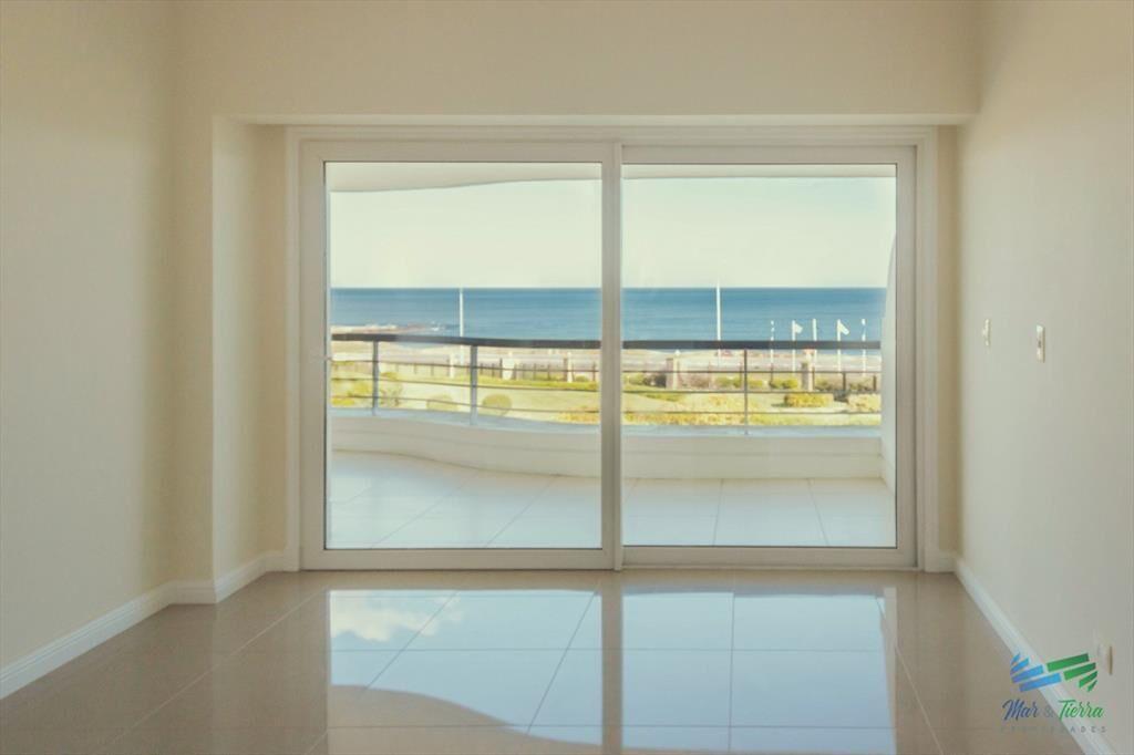 Venta de Apartamento 2 DORMITORIOS en Playa Punta