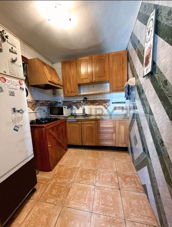 Venta/Casa/Parrilla/Estufa a Lena,/local o tercer dormito...