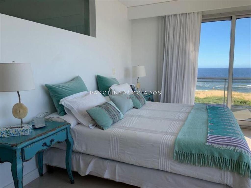 Apartamento en venta de 3 dormitorios en Terrazas