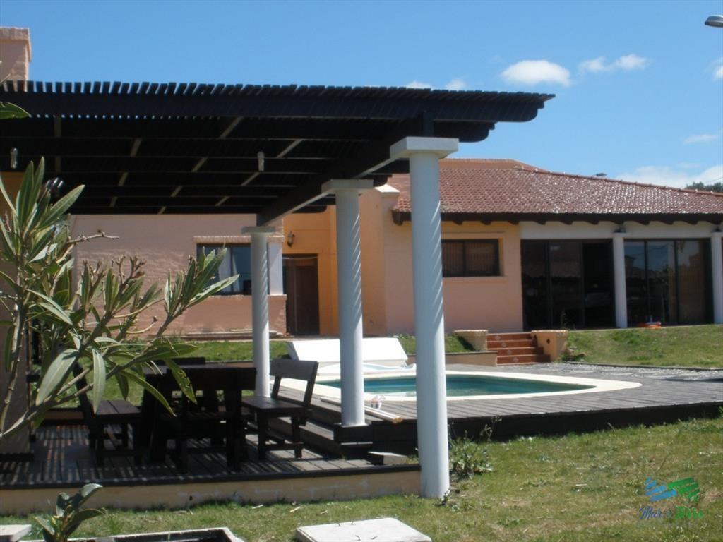 Estupenda esquina, vista al mar, en lote de doble
