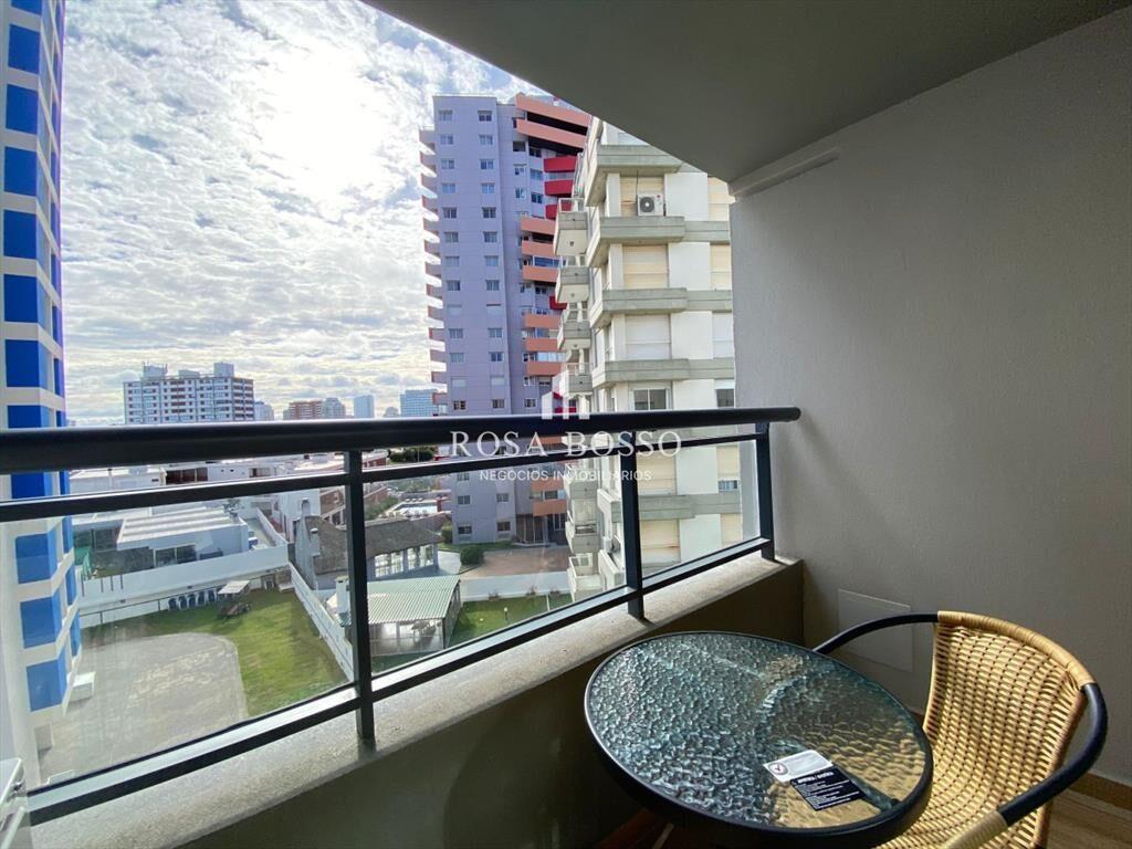 Apartamento en Venta 2 Dormitorios