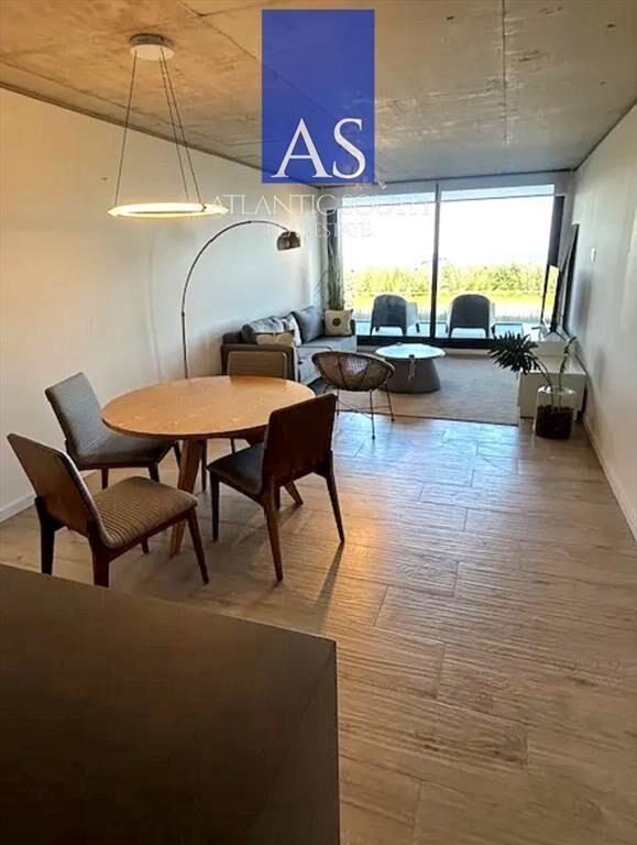 Oportunidad 2 dormitorios con terraza y cochera a