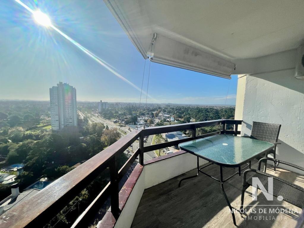 Apartamento en venta en Roosevelt + excelente ubicación +