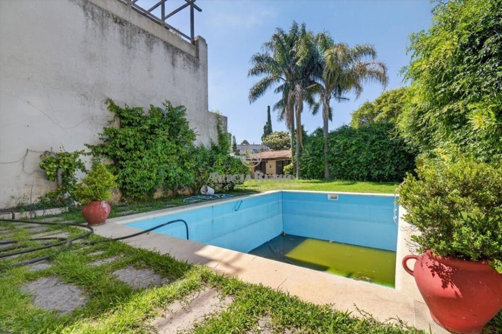 ESPECTACULAR RESIDENCIA EN LA MEJOR ZONA DE PARQUE BATLL...