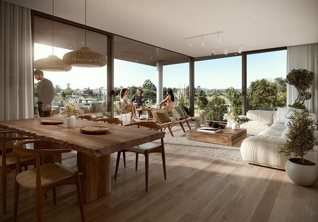 Venta Duplex Penthouse 2 Dormitorios en Carrasco
