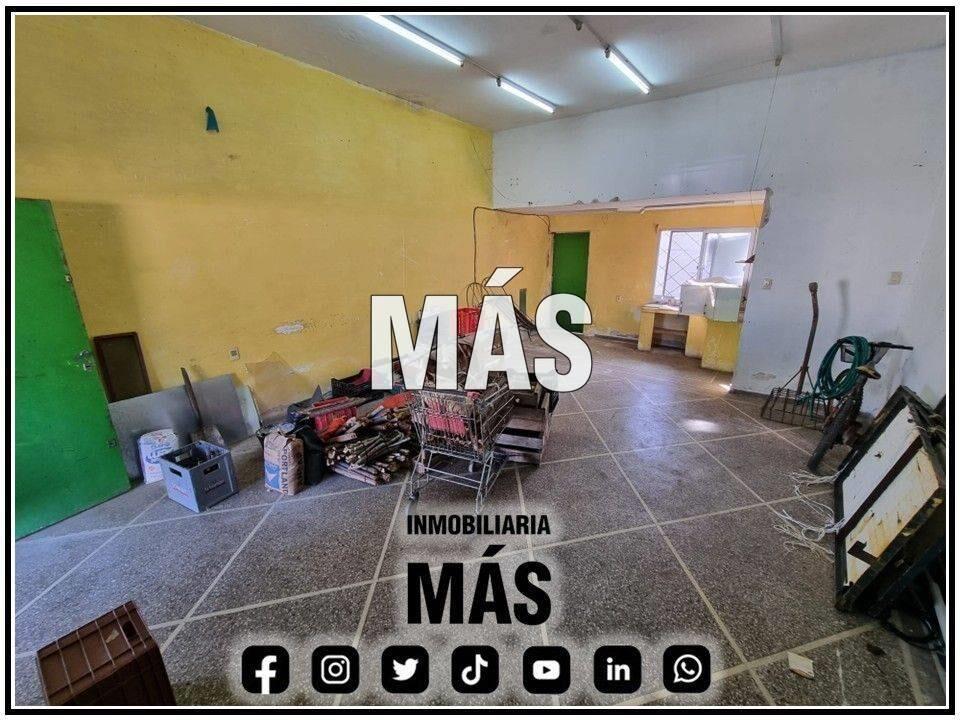 Local Comercial Punta de Rieles Montevideo iMas.uy L *...
