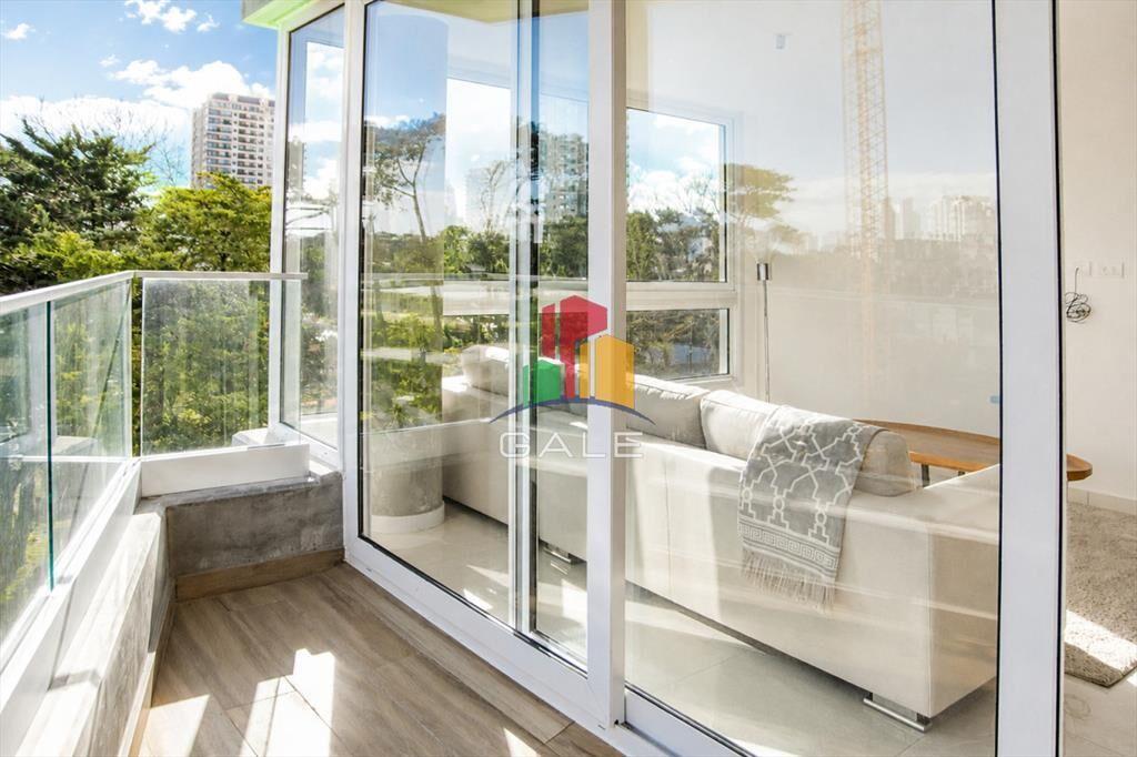En venta apartamento de 3 dormitorios, en Brava Punta del E