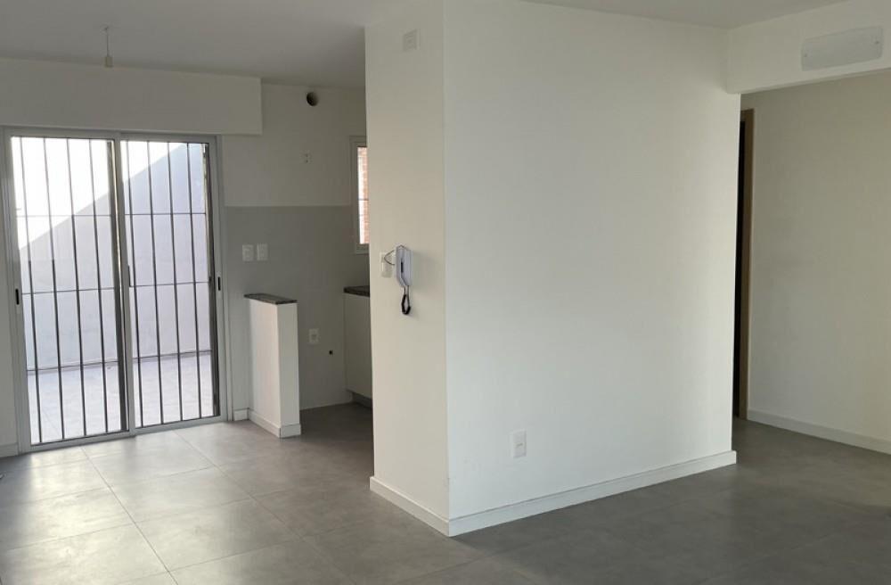 Venta casa 2 dorm en Sayago, Luis Giralt esq. Camino Ariel