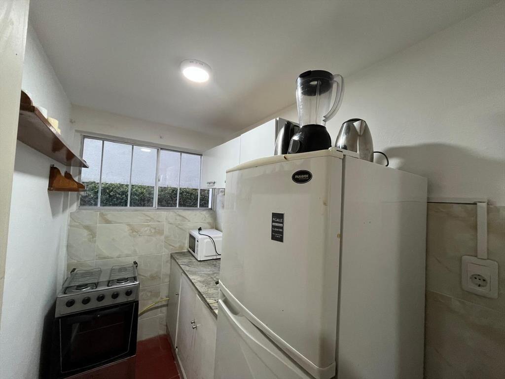 alquiler anual punta del este