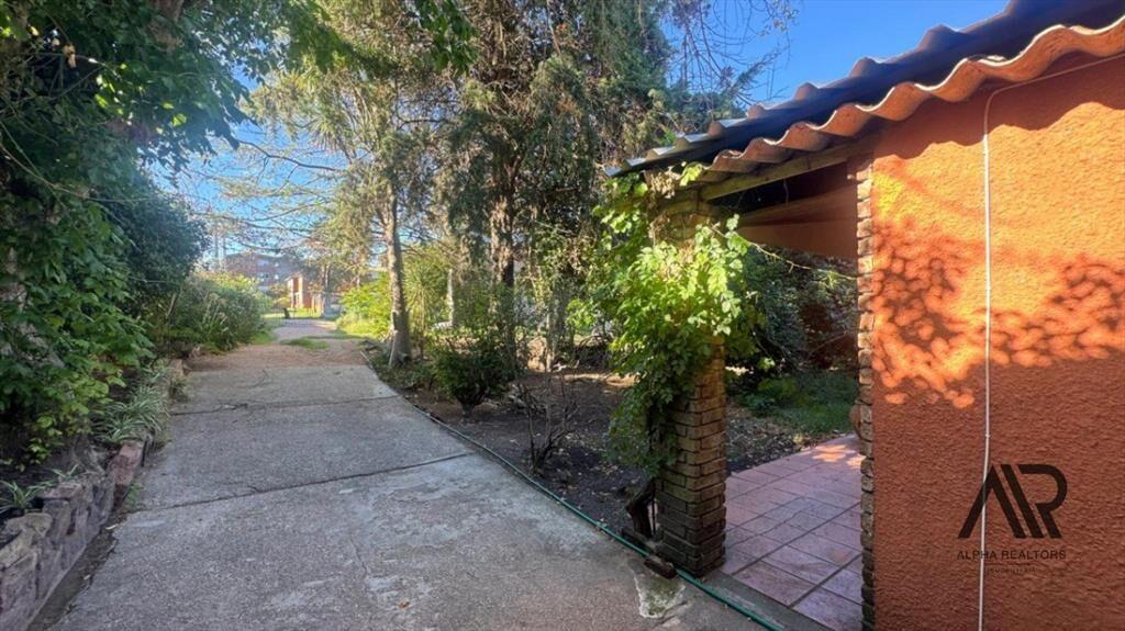Casa en venta en Colón