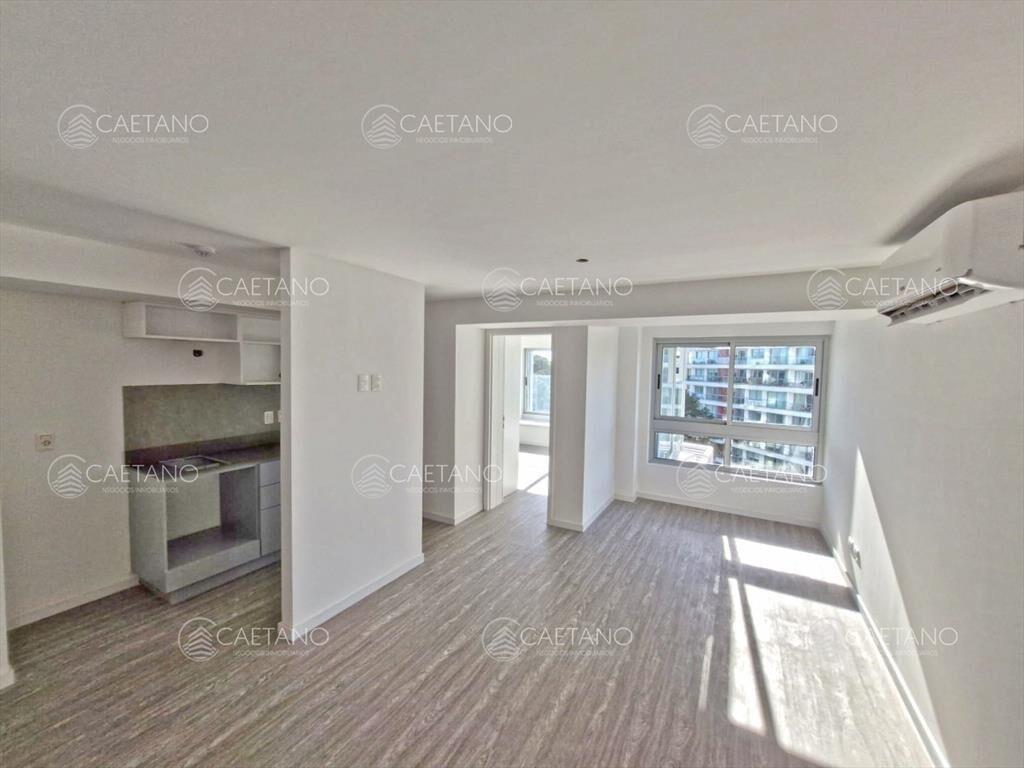 Venta Apartamento en Punta del Este Ocean Drive