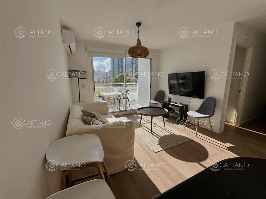 venta apartamento triangulo brava
