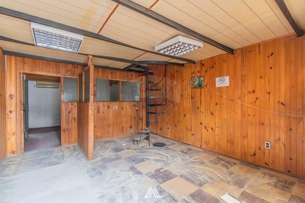VENTA DEPÓSITO / GALPÓN EN AGUADA