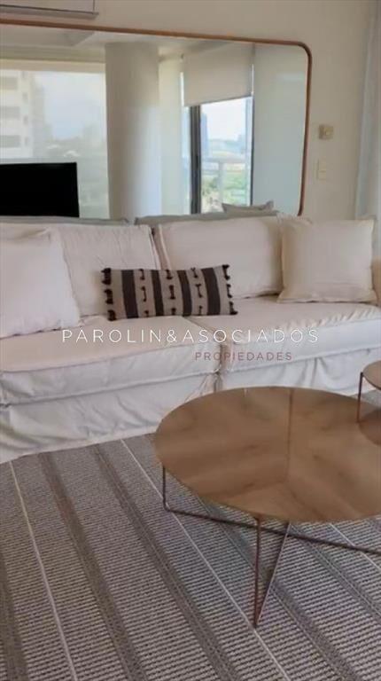 Apartamento en venta en edificio Imperiale de 2