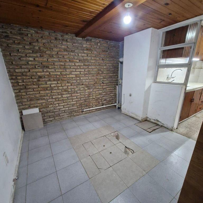 Alquiler apartamento 2 dormitorios centro de pando
