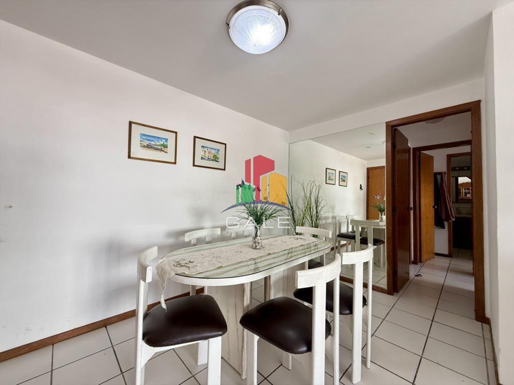 Apartamento en venta en Edificio Cap Bretón Av.
