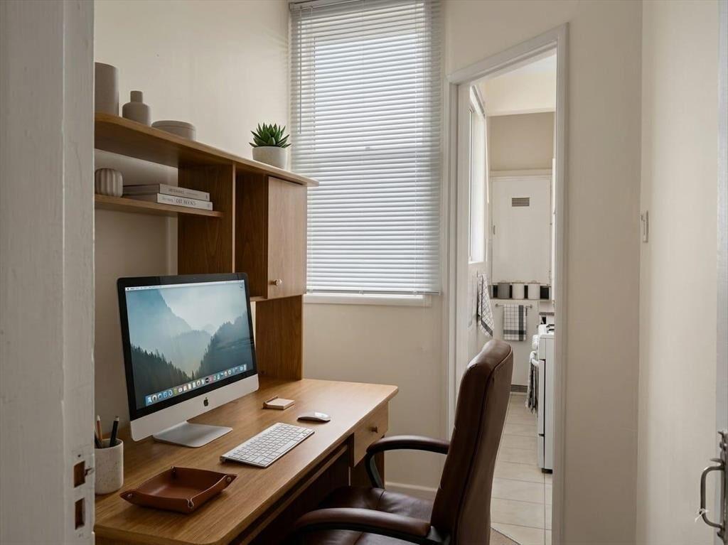 Venta de Apartamento 2 dormitorios en Ciudad Vieja
