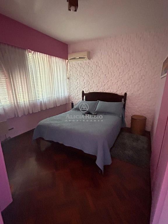 CASA PADRON UNICO PROX.CANAL5 ! MUY AMPLIA. 4 DORM + EST...