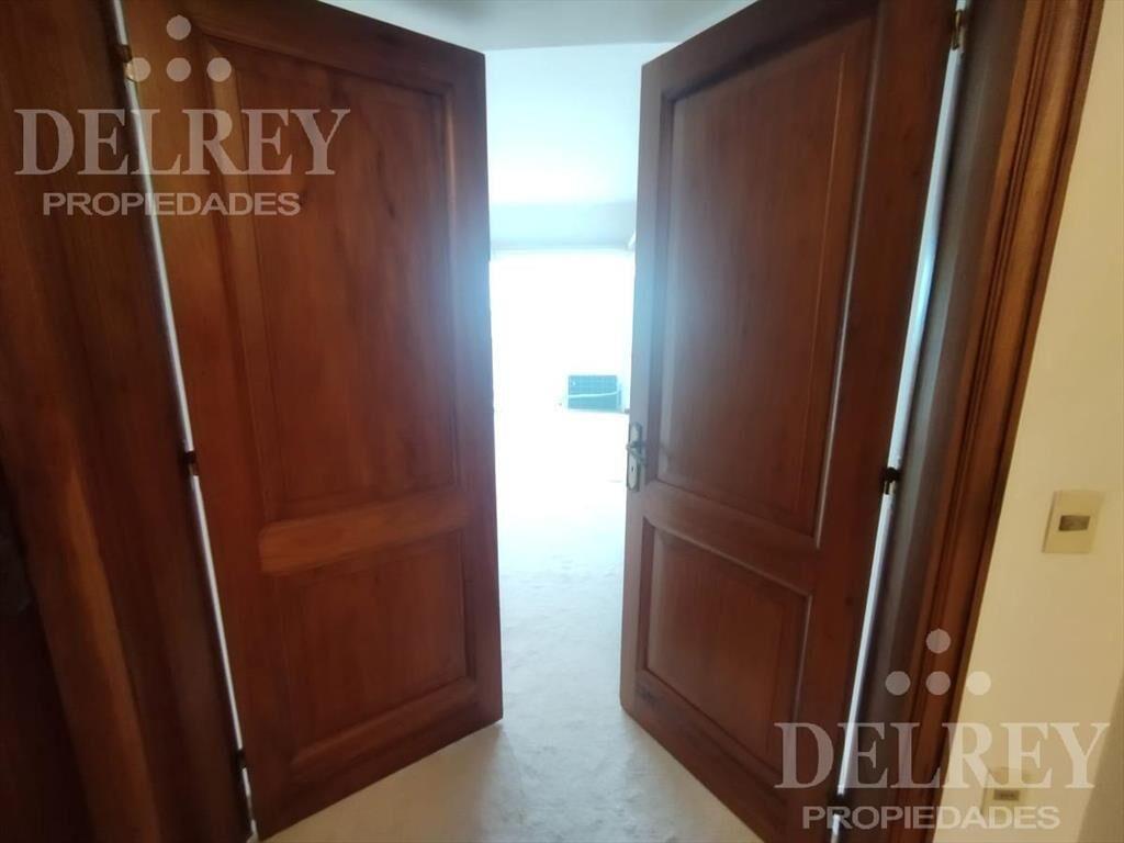 Venta Apartamento - Punta Carretas DELREY PROPIEDADES