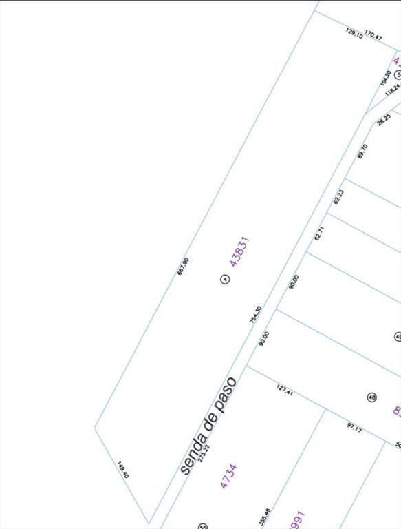VENTA TERRENO EN GRAN ESQUINA A METROS DE RUTA 5
