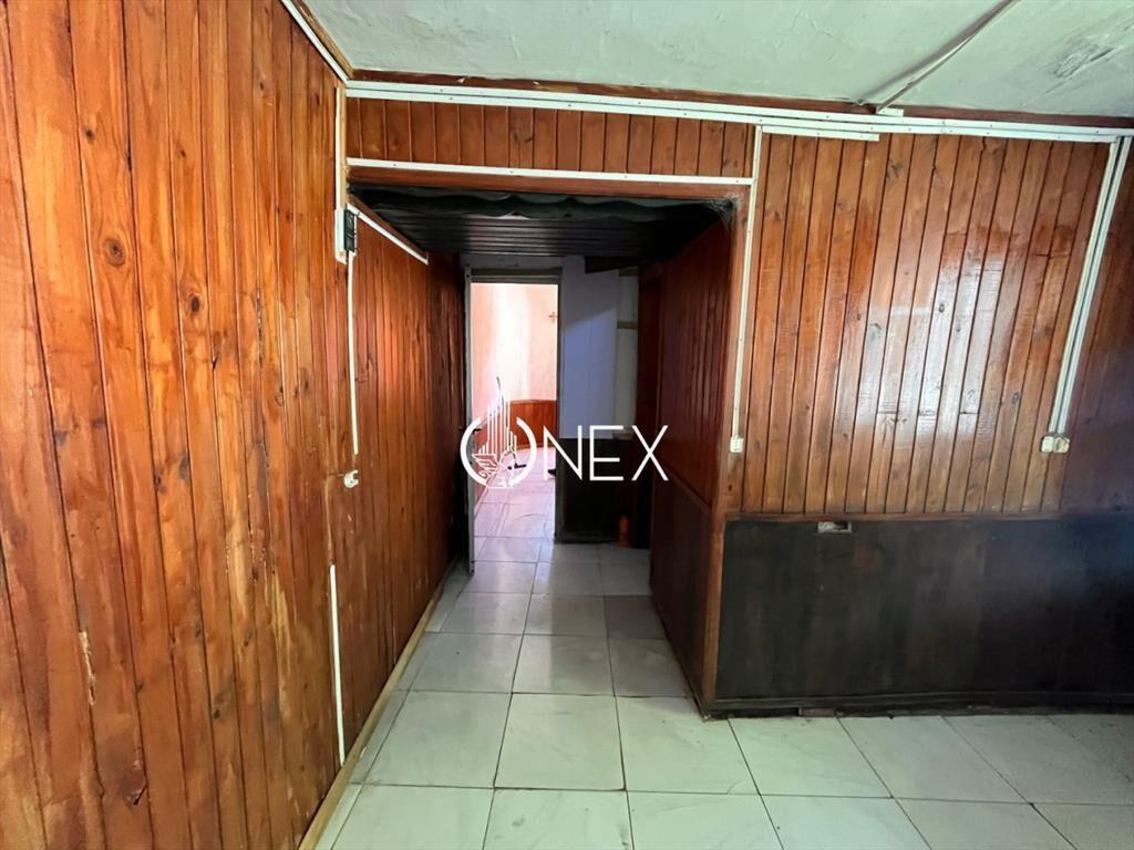 CASA A RECICLAR EN VENTA UBICACIÃ?N ESTRATÃ?GICA