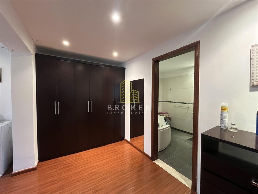 Venta Casa de 6 dormitorios Punta del Este Playa