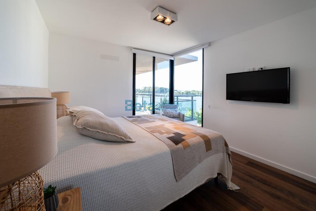 Venta Apartamento INTERLAGOS 3 dormitorios, y