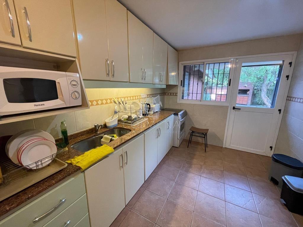 Casa en Venta y Alquiler, Mansa, Punta del Este,
