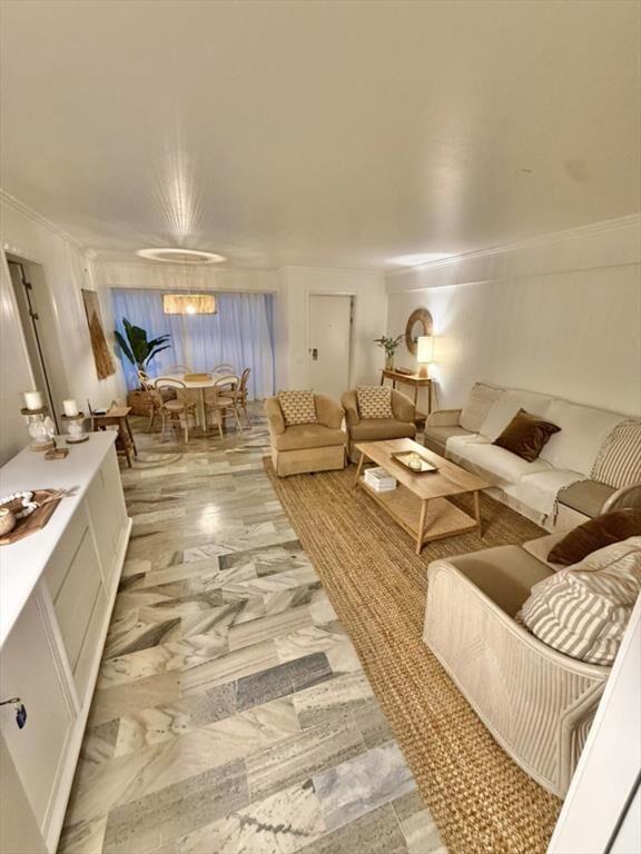 APARTAMENTO EN ALQUILER TEMPORAL 3 DORMITORIOS EN PENINSULA