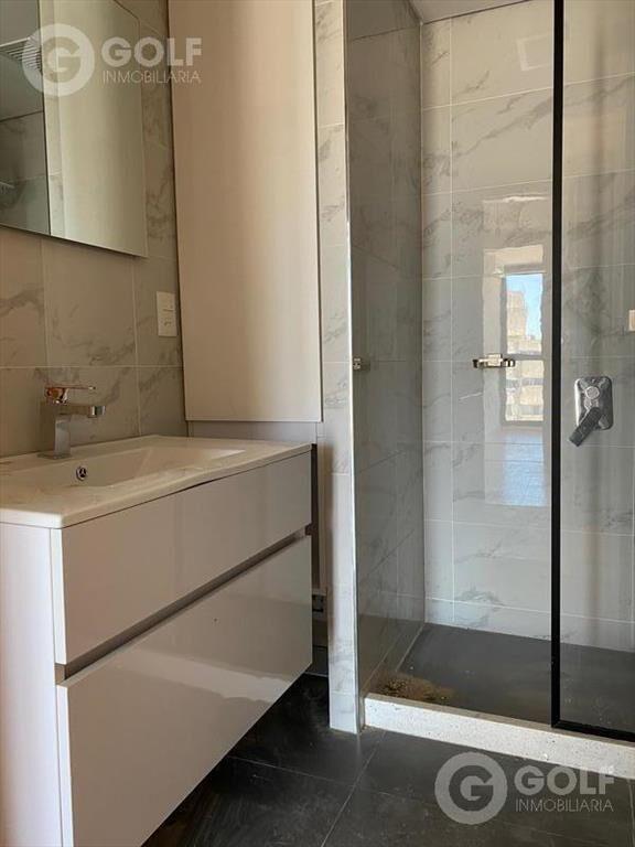 Venta apartamento 1 dormitorio con Renta en Barrio Sur