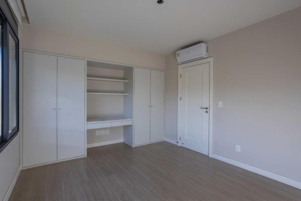 Alquiler casa 3 dormitorio San Nicolas