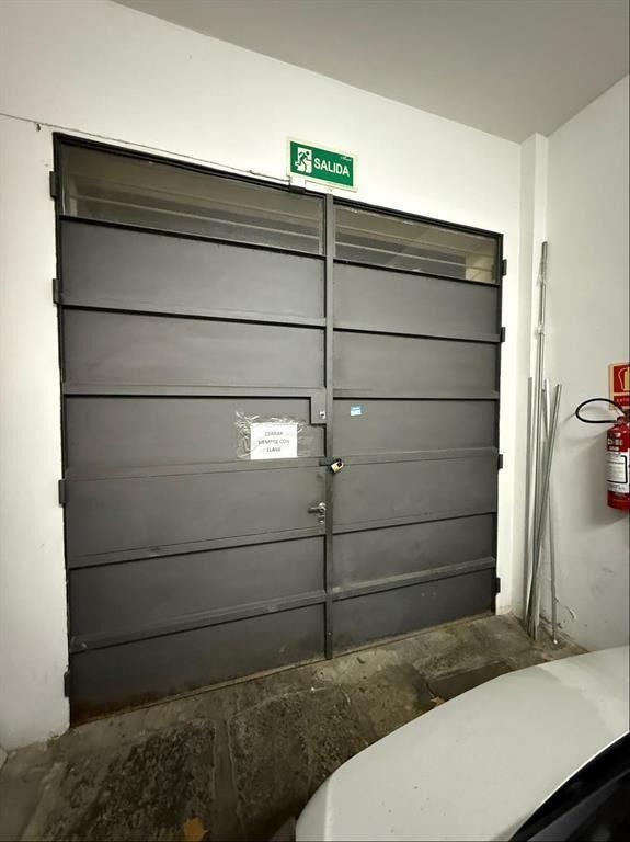 Planta de elaboración en venta ideal inversores en Reducto