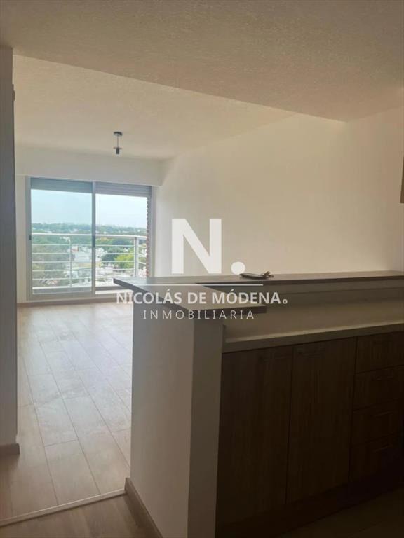 Apartamento de 1 Dormitorio en Venta, Se vende La