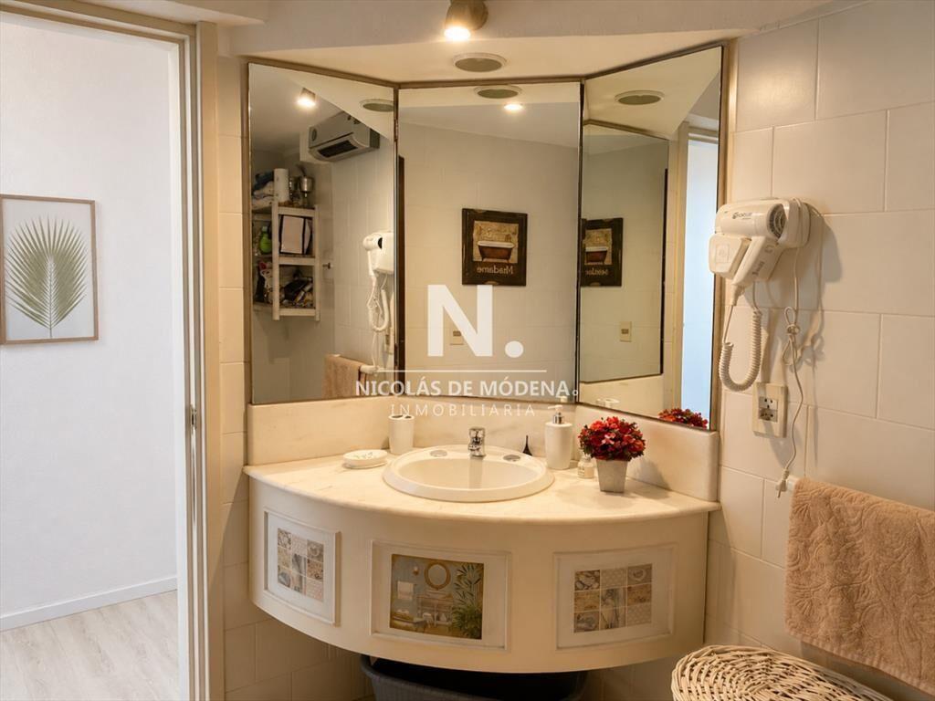 Apartamento en venta Punta del Este