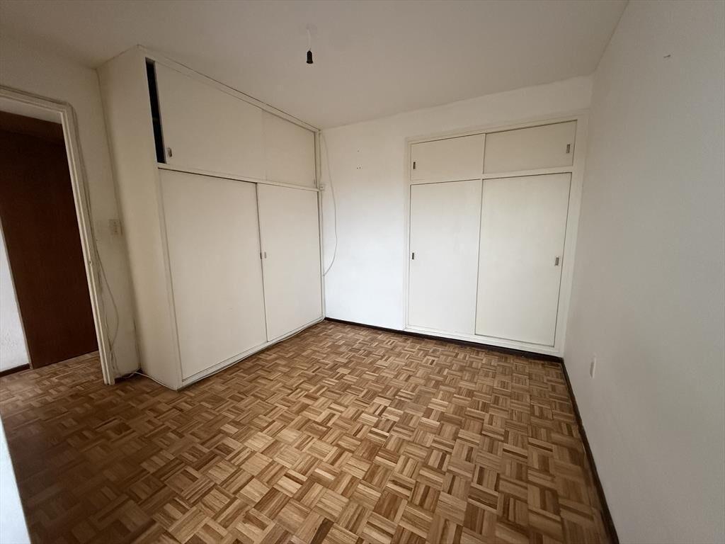 Apartamento en alquiler en Parque Batlle
