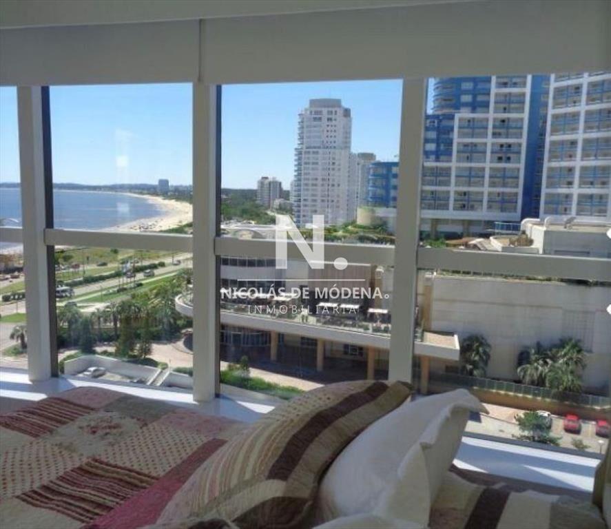 Lindo departamento en excelente zona